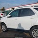2GNAXUEV4K6206418 2019 Chevrolet Equinox Lt auction photo thumbnail 15