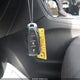 2GNAXUEV4K6206418 2019 Chevrolet Equinox Lt auction photo thumbnail 11