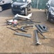 2GNAXUEV4K6206418 2019 Chevrolet Equinox Lt auction photo thumbnail 12