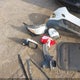 2GNAXUEV4K6206418 2019 Chevrolet Equinox Lt auction photo thumbnail 18