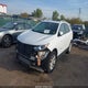 2GNAXUEV4K6206418 2019 Chevrolet Equinox Lt auction photo thumbnail 2