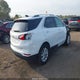 2GNAXUEV4K6206418 2019 Chevrolet Equinox Lt auction photo thumbnail 4