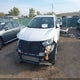 2GNAXUEV4K6206418 2019 Chevrolet Equinox Lt auction photo thumbnail 6