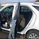 2GNAXUEV4K6206418 2019 Chevrolet Equinox Lt auction photo thumbnail 8