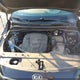 KNDMA5C10H6278681 2017 Kia Sedona L auction photo thumbnail 10