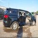 KNDMA5C10H6278681 2017 Kia Sedona L auction photo thumbnail 14