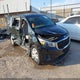 KNDMA5C10H6278681 2017 Kia Sedona L auction photo thumbnail 1