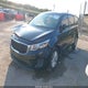 KNDMA5C10H6278681 2017 Kia Sedona L auction photo thumbnail 2