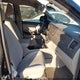 KNDMA5C10H6278681 2017 Kia Sedona L auction photo thumbnail 5