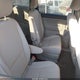 KNDMA5C10H6278681 2017 Kia Sedona L auction photo thumbnail 8