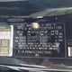 KNDMA5C10H6278681 2017 Kia Sedona L auction photo thumbnail 9