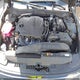 KMHL14JA2SA483136 2025 Hyundai Sonata Sel Convenience auction photo thumbnail 10
