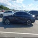 KMHL14JA2SA483136 2025 Hyundai Sonata Sel Convenience auction photo thumbnail 14