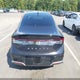 KMHL14JA2SA483136 2025 Hyundai Sonata Sel Convenience auction photo thumbnail 16