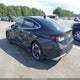 KMHL14JA2SA483136 2025 Hyundai Sonata Sel Convenience auction photo thumbnail 3