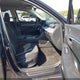 KMHL14JA2SA483136 2025 Hyundai Sonata Sel Convenience auction photo thumbnail 5