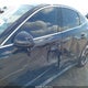 KMHL14JA2SA483136 2025 Hyundai Sonata Sel Convenience auction photo thumbnail 6