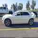 2C3CA5CV5AH218077 2010 Chrysler 300 Touring/Signature Series/Executive Series auction photo thumbnail 15