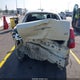 2C3CA5CV5AH218077 2010 Chrysler 300 Touring/Signature Series/Executive Series auction photo thumbnail 17