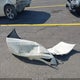 2C3CA5CV5AH218077 2010 Chrysler 300 Touring/Signature Series/Executive Series auction photo thumbnail 12