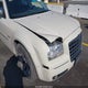 2C3CA5CV5AH218077 2010 Chrysler 300 Touring/Signature Series/Executive Series auction photo thumbnail 18