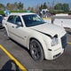 2C3CA5CV5AH218077 2010 Chrysler 300 Touring/Signature Series/Executive Series auction photo thumbnail 1
