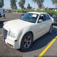 2C3CA5CV5AH218077 2010 Chrysler 300 Touring/Signature Series/Executive Series auction photo thumbnail 2