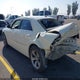 2C3CA5CV5AH218077 2010 Chrysler 300 Touring/Signature Series/Executive Series auction photo thumbnail 3