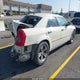 2C3CA5CV5AH218077 2010 Chrysler 300 Touring/Signature Series/Executive Series auction photo thumbnail 4