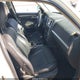 2C3CA5CV5AH218077 2010 Chrysler 300 Touring/Signature Series/Executive Series auction photo thumbnail 5