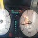 2C3CA5CV5AH218077 2010 Chrysler 300 Touring/Signature Series/Executive Series auction photo thumbnail 7