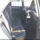 2C3CA5CV5AH218077 2010 Chrysler 300 Touring/Signature Series/Executive Series auction photo thumbnail 8