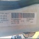 2C3CA5CV5AH218077 2010 Chrysler 300 Touring/Signature Series/Executive Series auction photo thumbnail 9