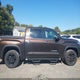 5TFJA5DB0PX078841 2023 Toyota Tundra Limited auction photo thumbnail 13