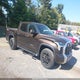 5TFJA5DB0PX078841 2023 Toyota Tundra Limited auction photo thumbnail 1
