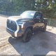 5TFJA5DB0PX078841 2023 Toyota Tundra Limited auction photo thumbnail 2