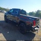 5TFJA5DB0PX078841 2023 Toyota Tundra Limited auction photo thumbnail 3