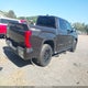 5TFJA5DB0PX078841 2023 Toyota Tundra Limited auction photo thumbnail 4