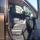 5TFJA5DB0PX078841 2023 Toyota Tundra Limited auction photo thumbnail 5