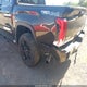5TFJA5DB0PX078841 2023 Toyota Tundra Limited auction photo thumbnail 6