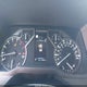 5TFJA5DB0PX078841 2023 Toyota Tundra Limited auction photo thumbnail 7