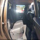 5TFJA5DB0PX078841 2023 Toyota Tundra Limited auction photo thumbnail 8