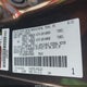 5TFJA5DB0PX078841 2023 Toyota Tundra Limited auction photo thumbnail 9