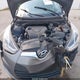 KMHTC6AD5FU237055 2015 Hyundai Veloster auction photo thumbnail 10