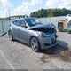 KMHTC6AD5FU237055 2015 Hyundai Veloster auction photo thumbnail 1