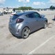KMHTC6AD5FU237055 2015 Hyundai Veloster auction photo thumbnail 4