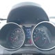 KMHTC6AD5FU237055 2015 Hyundai Veloster auction photo thumbnail 7