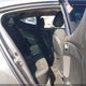 KMHTC6AD5FU237055 2015 Hyundai Veloster auction photo thumbnail 8