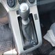JTLKE50E291090413 2009 Scion Xb auction photo thumbnail 11