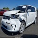 JTLKE50E291090413 2009 Scion Xb auction photo thumbnail 2